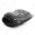 Huanor HN-17 Outdoor Furry Mic Windscreen Wind Cover Microphone Muff for RODE VIDEOMIC GO